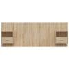 Product Thumbnail Image 3 of 6