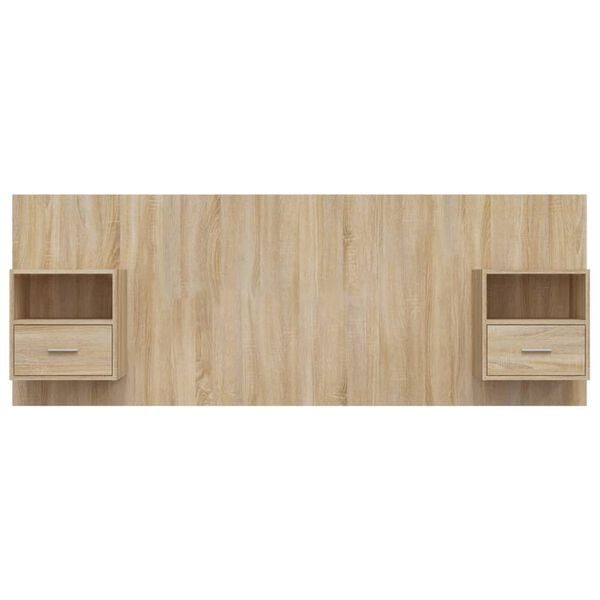 Showing Product Image 3 of 6