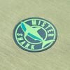 Product Thumbnail Image 4 of 7