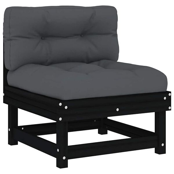Showing Product Image 4 of 11
