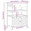 Product Thumbnail Image 11 of 11