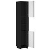 Product Thumbnail Image 3 of 10