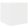 Product Thumbnail Image 8 of 11