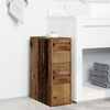 Product Thumbnail Image 3 of 12