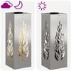 Product Thumbnail Image 13 of 16