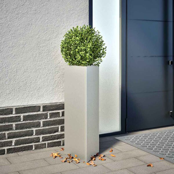 Showing Product Image 2 of 11
