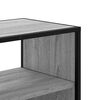 Product Thumbnail Image 7 of 10