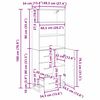 Product Thumbnail Image 16 of 17
