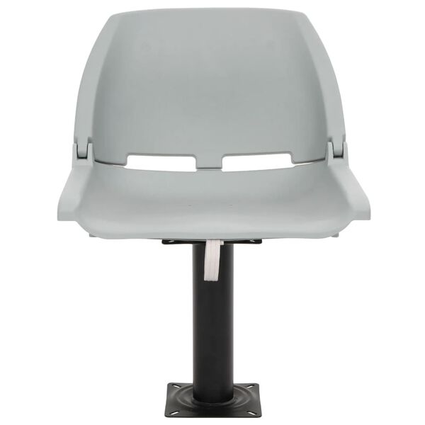 Showing Product Image 3 of 16