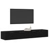 Product Thumbnail Image 3 of 13