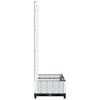 Product Thumbnail Image 5 of 8