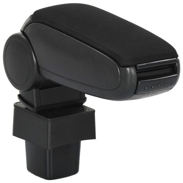 Showing Product Image 1 of 7