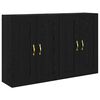 Product Thumbnail Image 5 of 15