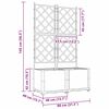 Product Thumbnail Image 9 of 9