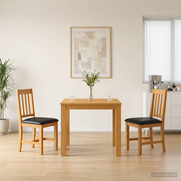 Showing Product Image 2 of 8