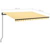 Product Thumbnail Image 11 of 12