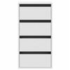 Product Thumbnail Image 4 of 11