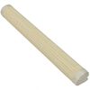 Product Thumbnail Image 3 of 4