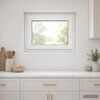 Product Thumbnail Image 2 of 12