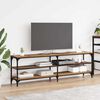 Product Thumbnail Image 2 of 13