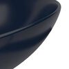 Product Thumbnail Image 5 of 6