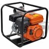 Product Thumbnail Image 5 of 9