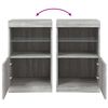 Product Thumbnail Image 10 of 17