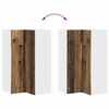 Product Thumbnail Image 11 of 13