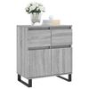 Product Thumbnail Image 8 of 12
