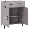 Product Thumbnail Image 5 of 15