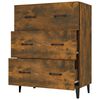 Product Thumbnail Image 6 of 9