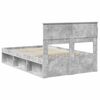 Product Thumbnail Image 9 of 13