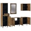 Product Thumbnail Image 2 of 18