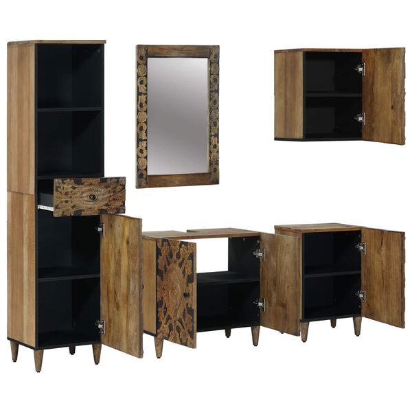 Showing Product Image 2 of 18