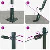 Product Thumbnail Image 10 of 11
