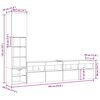 Product Thumbnail Image 20 of 20