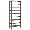 Product Thumbnail Image 7 of 13