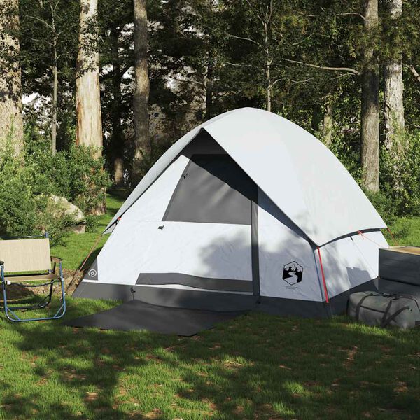 Showing Product Image 4 of 17