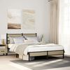 Product Thumbnail Image 2 of 9