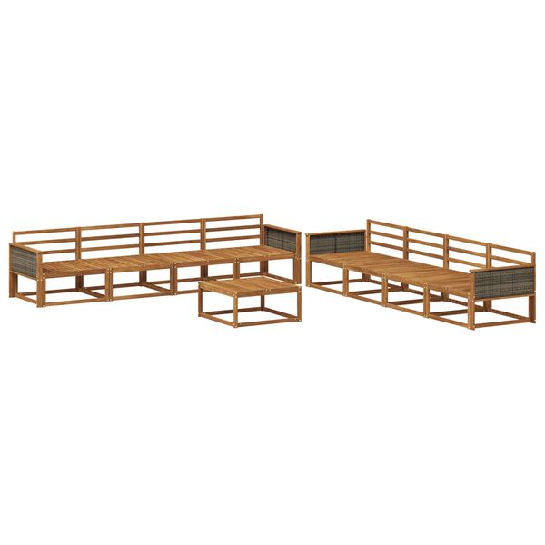 Showing Product Image 1 of 8