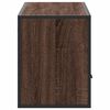Product Thumbnail Image 5 of 11