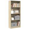 Product Thumbnail Image 2 of 11