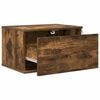 Product Thumbnail Image 6 of 17