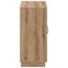 Product Thumbnail Image 4 of 8