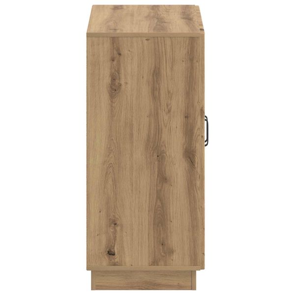 Showing Product Image 4 of 8