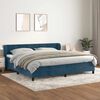 Product Thumbnail Image 2 of 13
