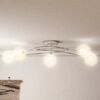 Product Thumbnail Image 3 of 8