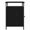 Product Thumbnail Image 7 of 17