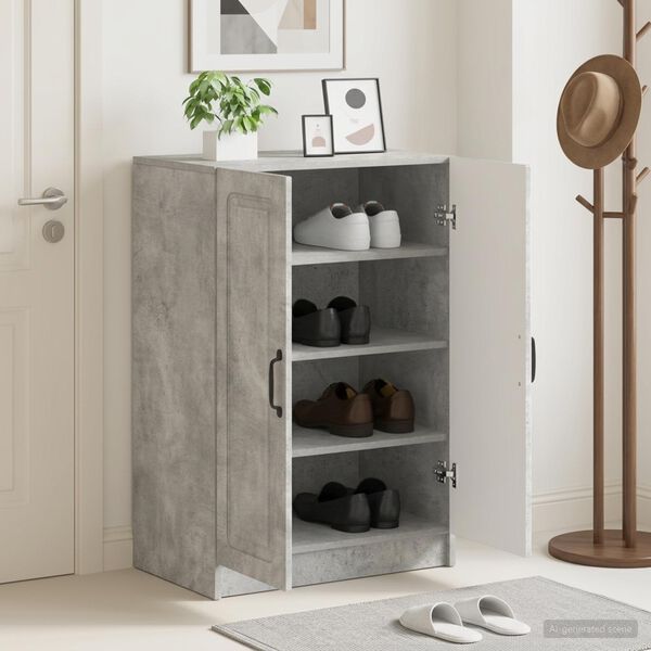 Showing Product Image 2 of 9
