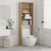 Product Thumbnail Image 5 of 11